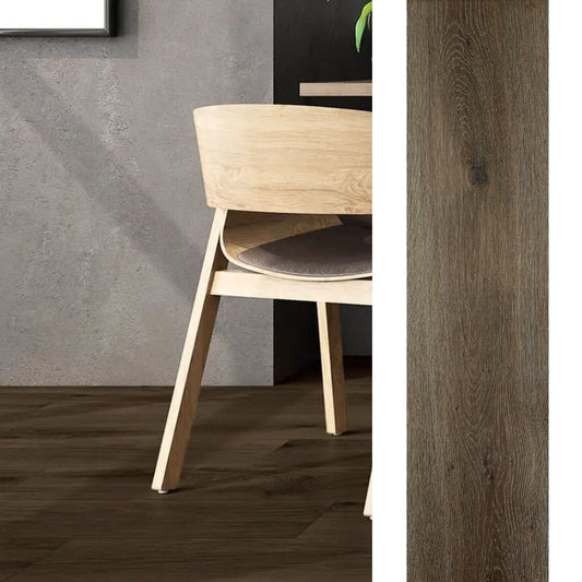 Porcelanato 25x100 Outi Moka - imagen principal