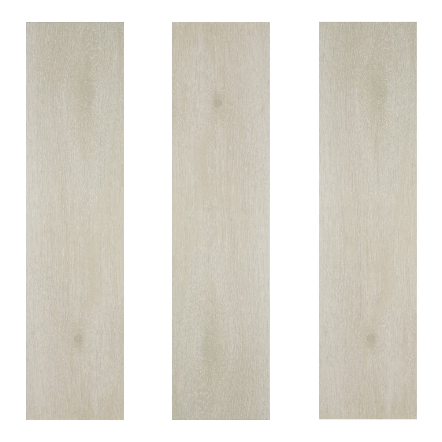 Porcelanato 25x100 Outi Natural