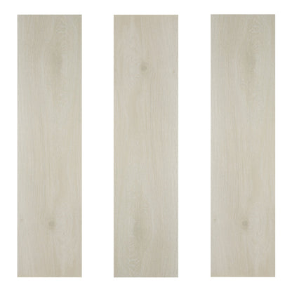 Porcelanato 25x100 Outi Natural