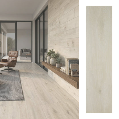 Porcelanato 25x100 Outi Natural