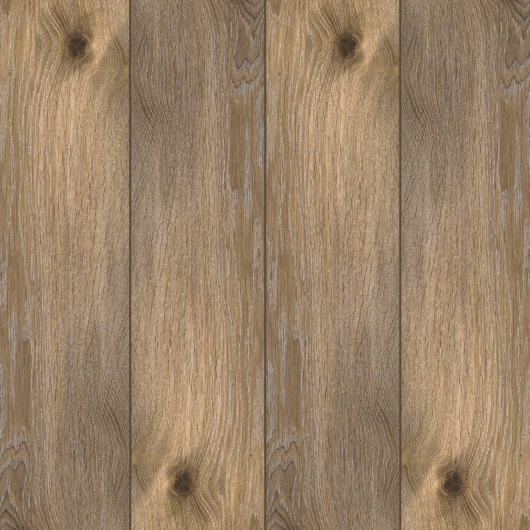 Porcelanato 25x100 Outi Roble - ambiente instalado 2