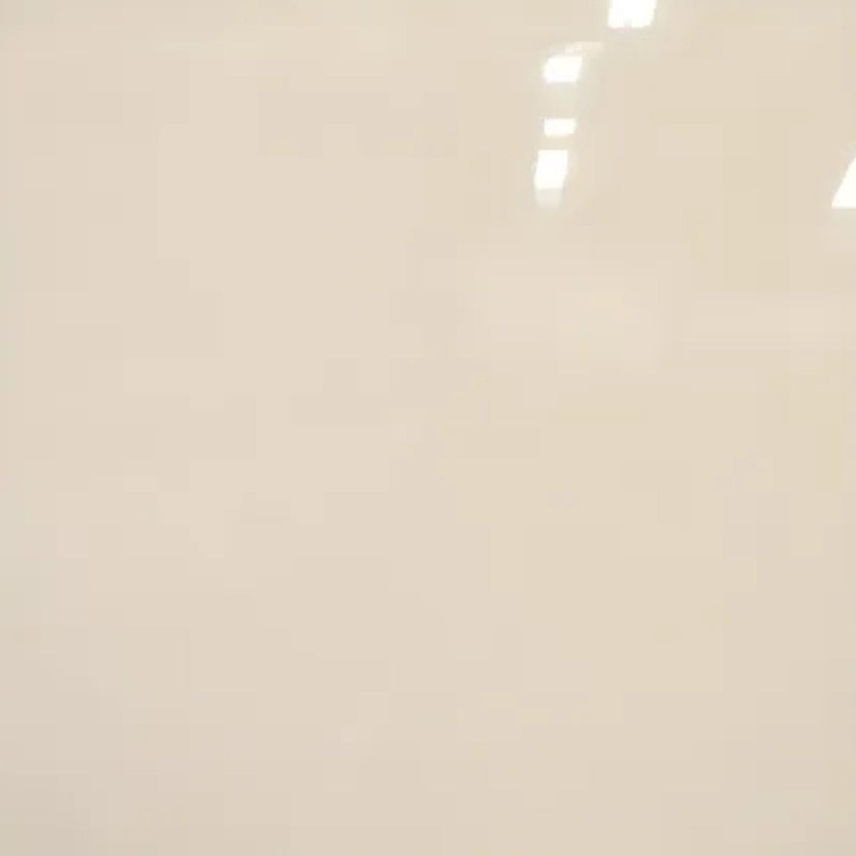 Porcelanato 60x60 Ivory Pulido