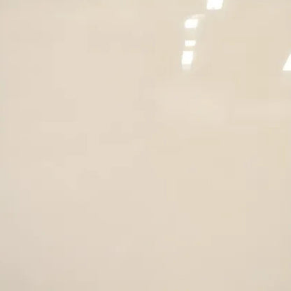 Porcelanato 60x60 Ivory Pulido