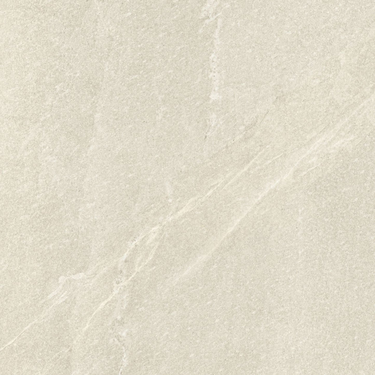 Cerámica tipo piedra 60x60 Petros Beige Out - vista adicional