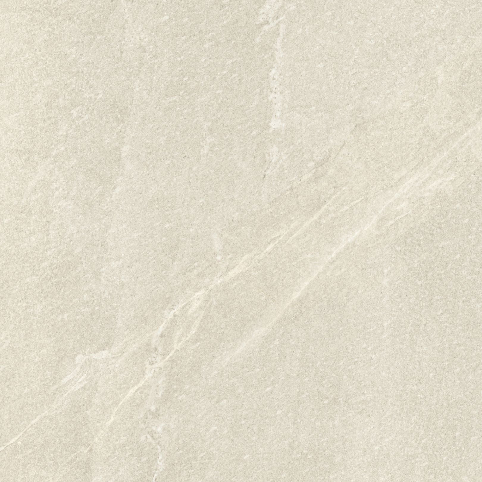 Cerámica tipo piedra 60x60 Petros Beige Out - vista adicional