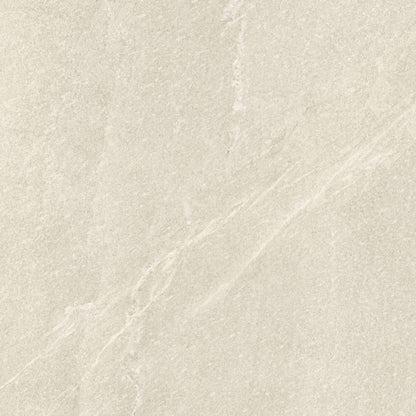 Cerámica tipo piedra 60x60 Petros Beige Out - vista adicional