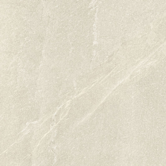 Cerámica tipo piedra 60x60 Petros Beige Out - vista adicional