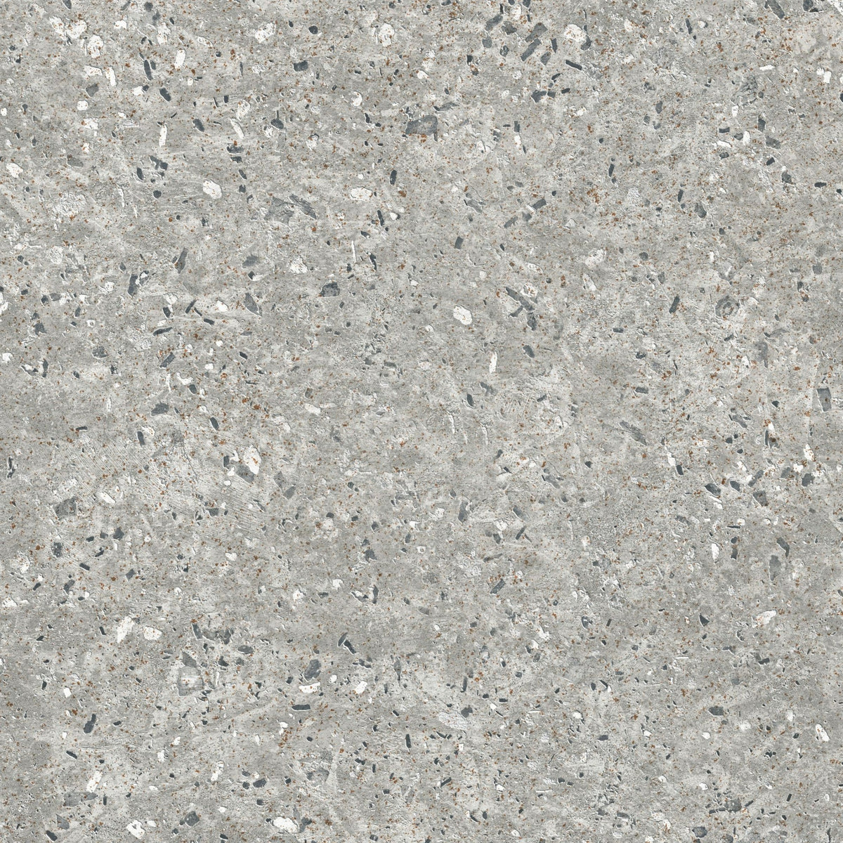 Cerámica 44x44 Pompeia Gray