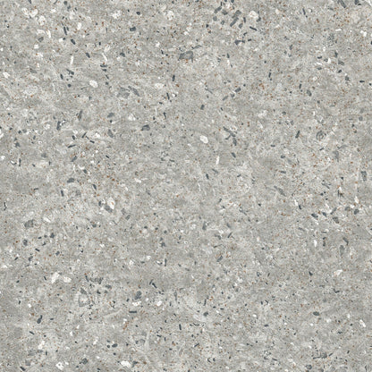 Cerámica 44x44 Pompeia Gray