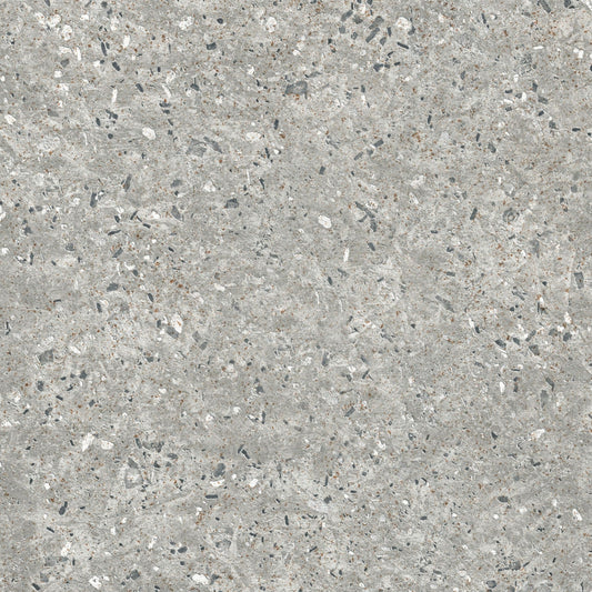 Cerámica 44x44 Pompeia Gray