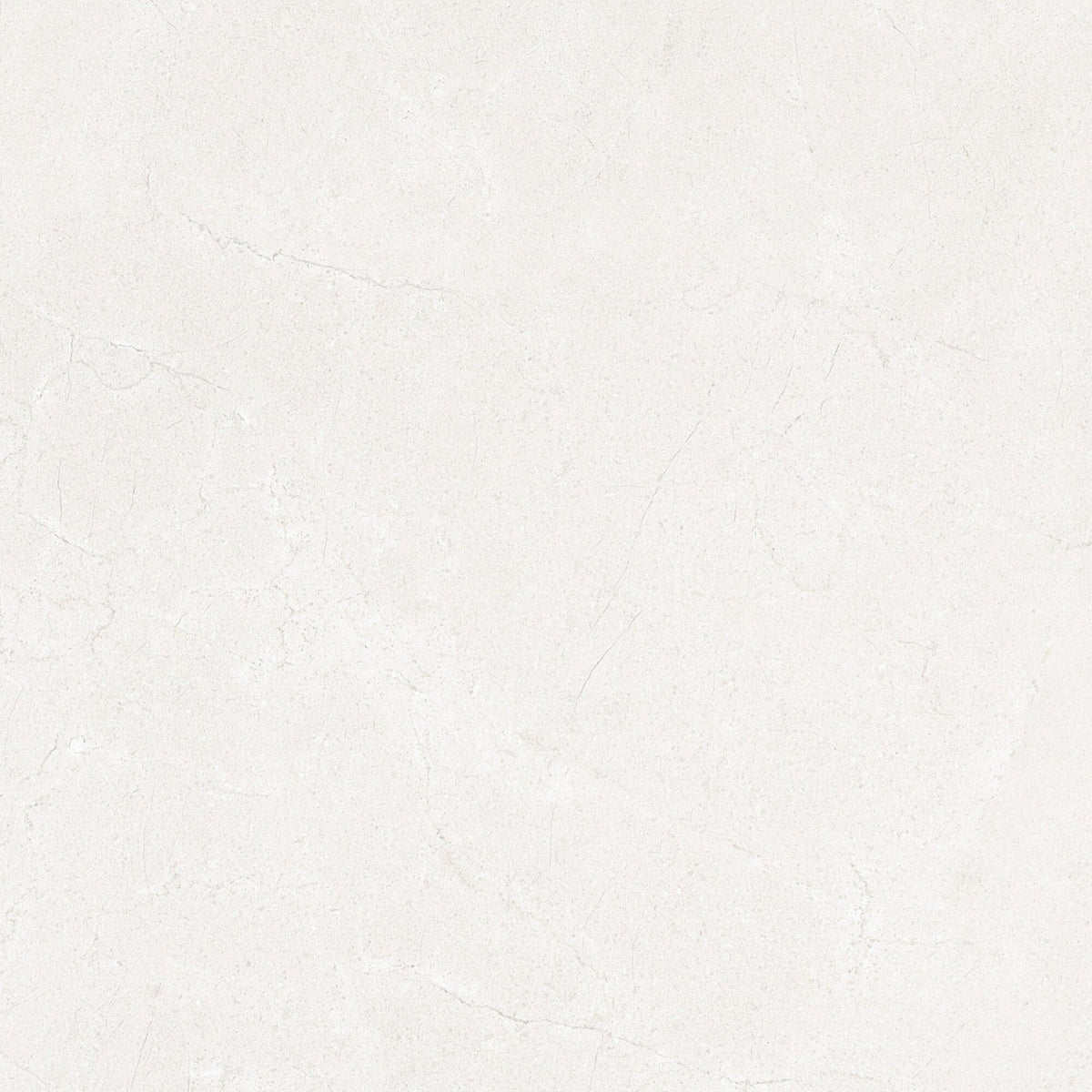 Cerámica 60x60 Santorini Gray