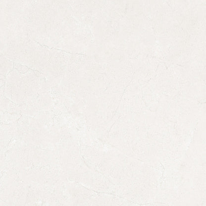 Cerámica 60x60 Santorini Gray