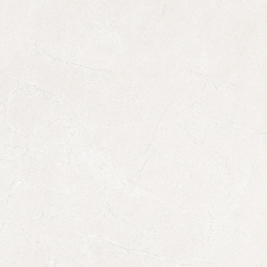 Cerámica 60x60 Santorini Gray