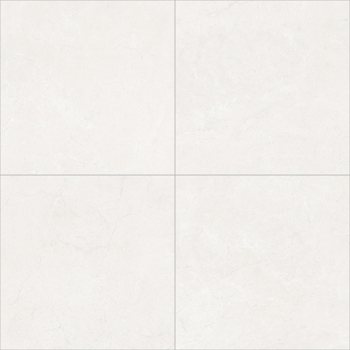 Cerámica 60x60 Santorini Gray