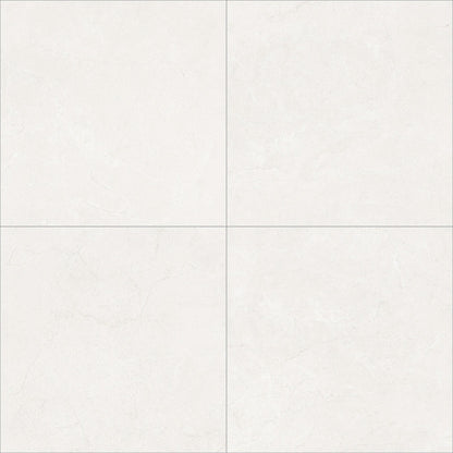 Cerámica 60x60 Santorini Gray