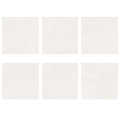 Cerámica 60x60 Santorini Gray