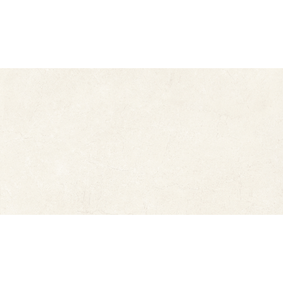 Cerámica 31x60 Santorini Beige
