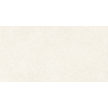 Cerámica 31x60 Santorini Beige