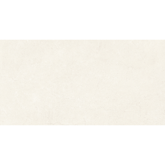 Cerámica 31x60 Santorini Beige