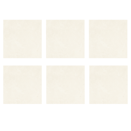 Cerámica 60x60 Santorini Beige