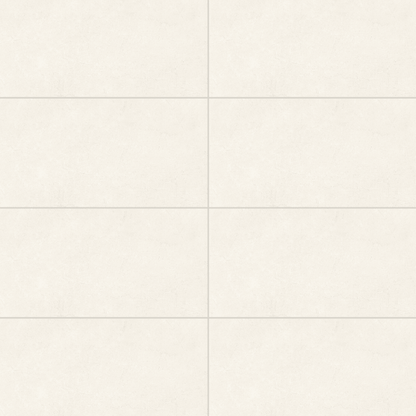 Cerámica 31x60 Santorini Beige