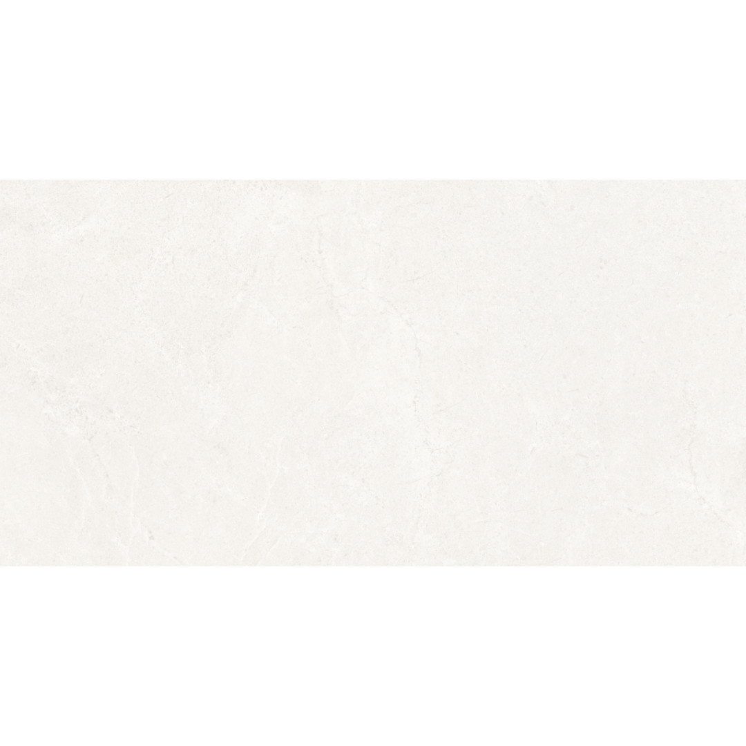 Cerámica 31x60 Santorini Gray