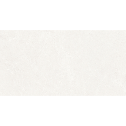 Cerámica 31x60 Santorini Gray