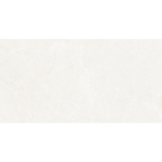 Cerámica 31x60 Santorini Gray