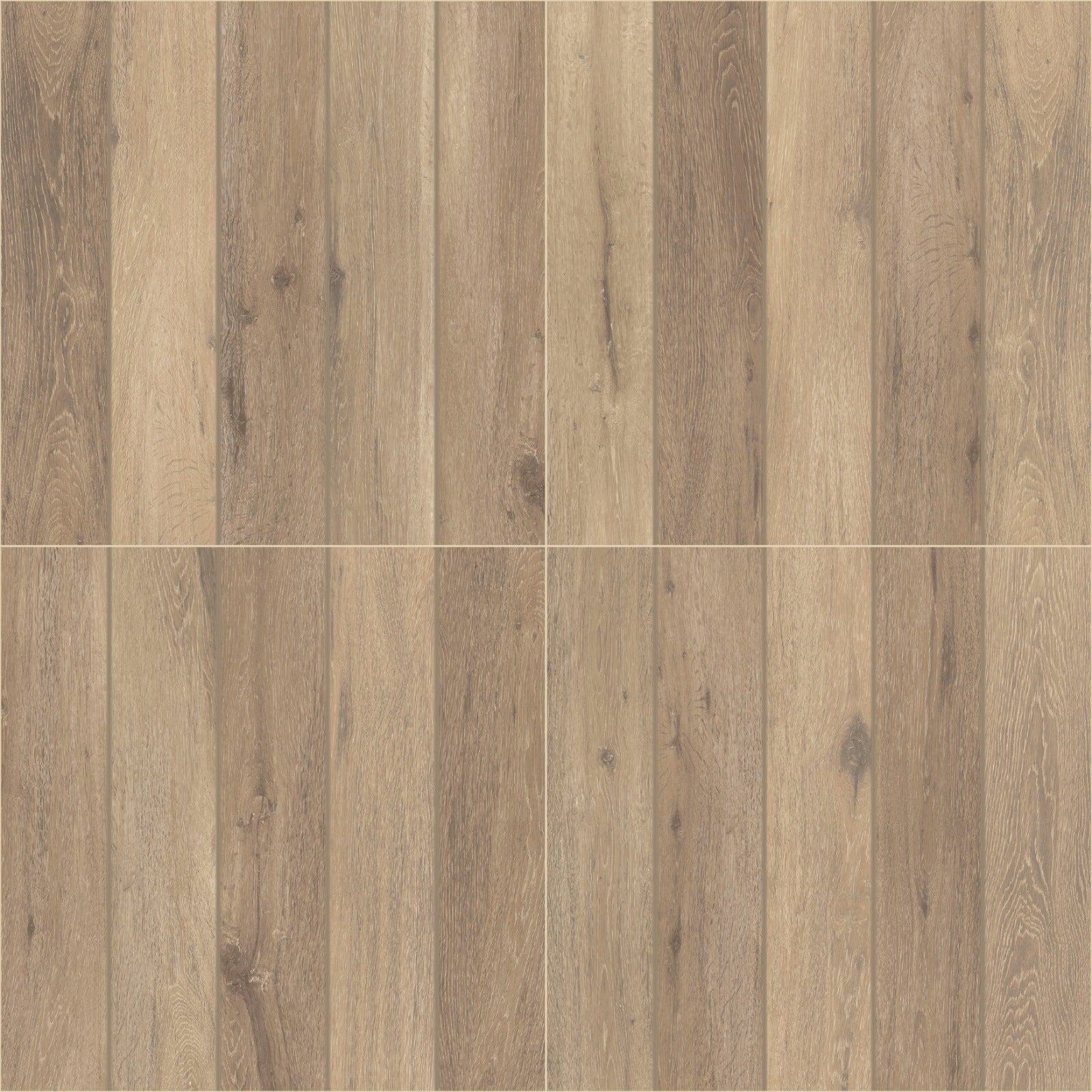 Cerámica 60x60 Sparta - vista adicional 3