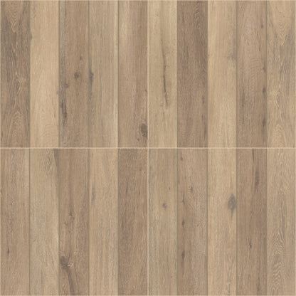 Cerámica 60x60 Sparta - vista adicional 3