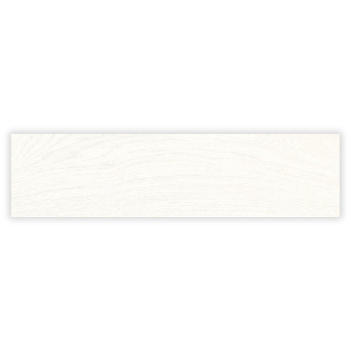 Porcelanato Madera 20x80cm Timber Bone - vista del material