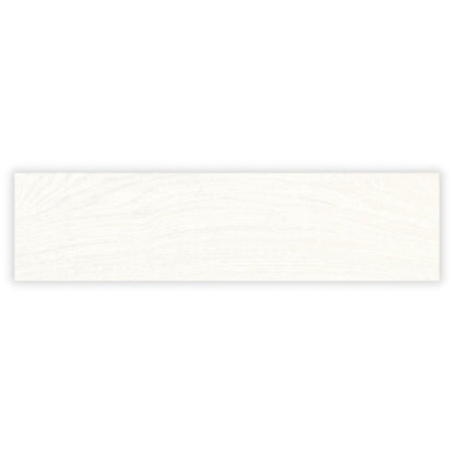 Porcelanato Madera 20x80cm Timber Bone - vista del material