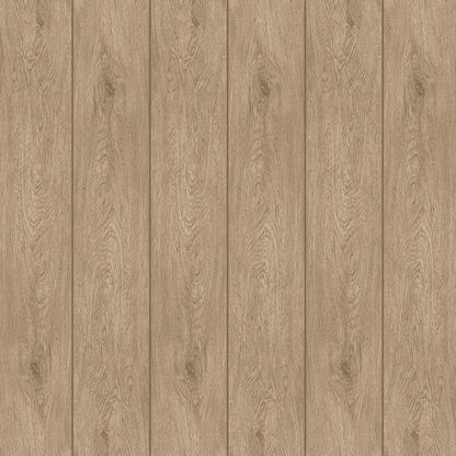 Porcelanato Madera 20x120 Tree Roble - ambiente instalado 2