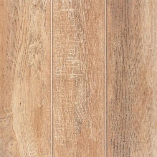 Cerámica 56x56 Versalhes - vista palmeta