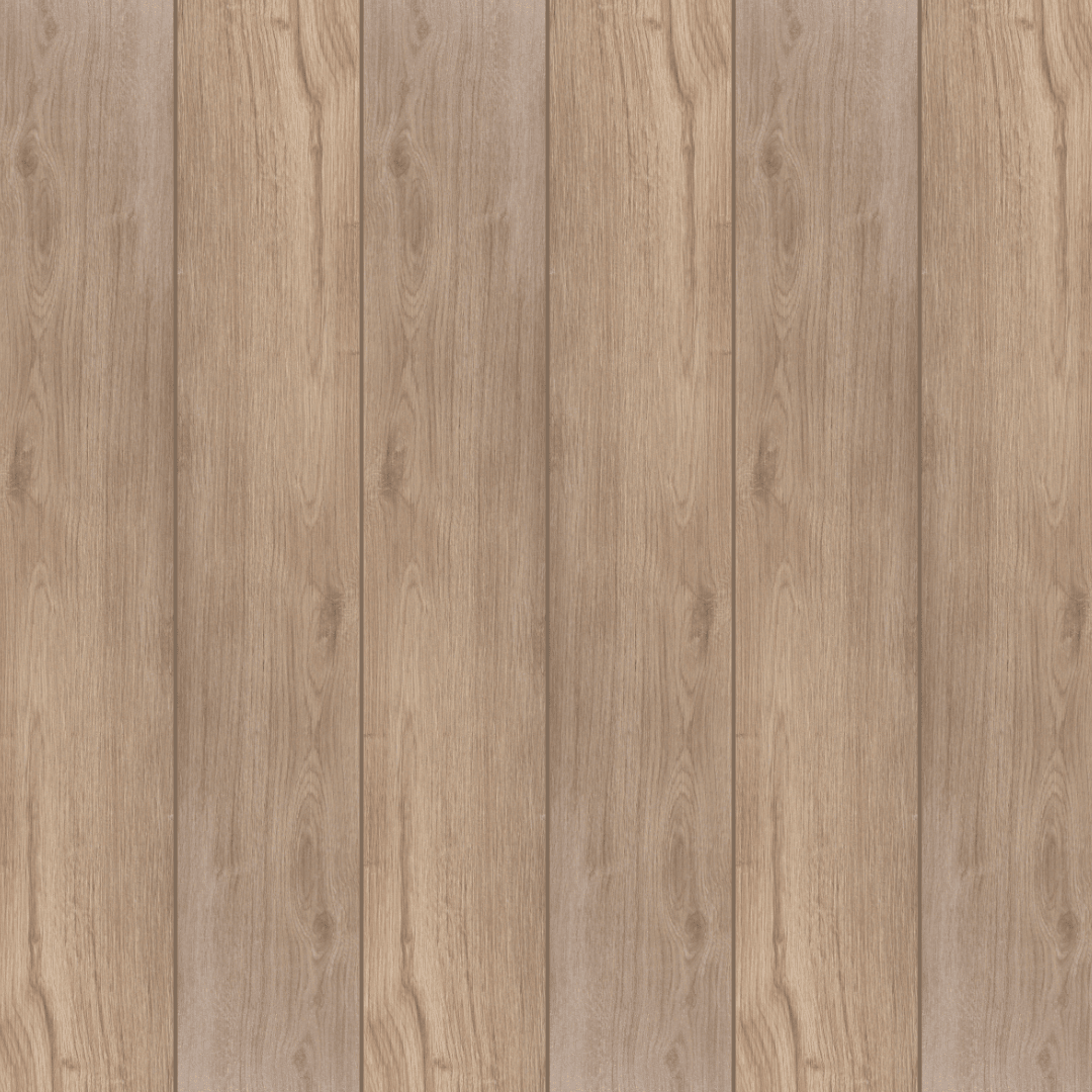 Porcelanato 20x120 Walkyria Maple - ambiente instalado 2