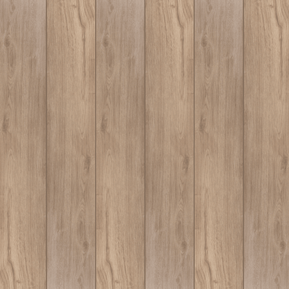 Porcelanato 20x120 Walkyria Maple - ambiente instalado 2