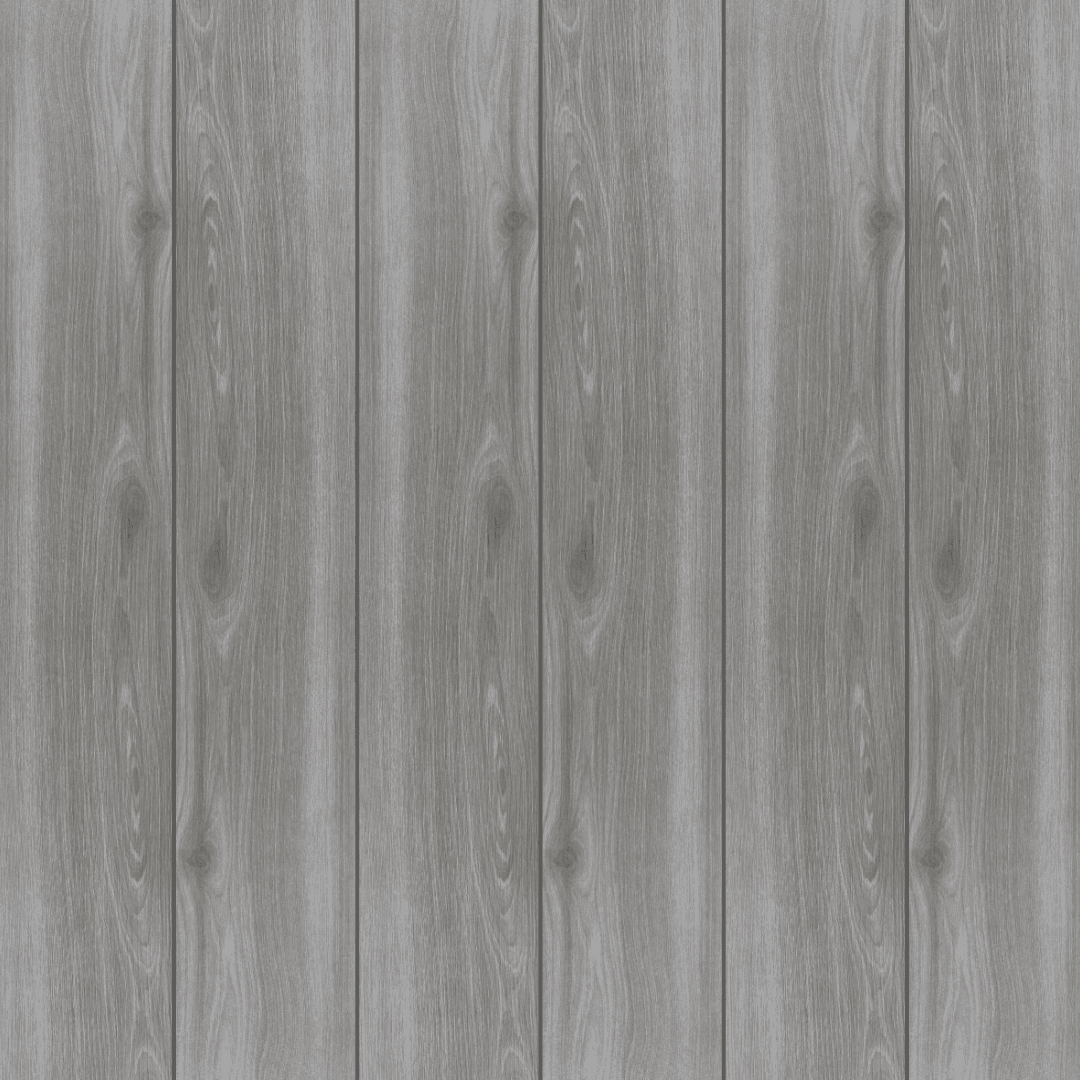 Porcelanato 20x120 Walkyria Silver - ambiente instalado 2