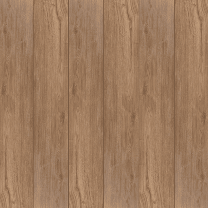 Porcelanato 20x120 Walkyria Oak - ambiente instalado 2