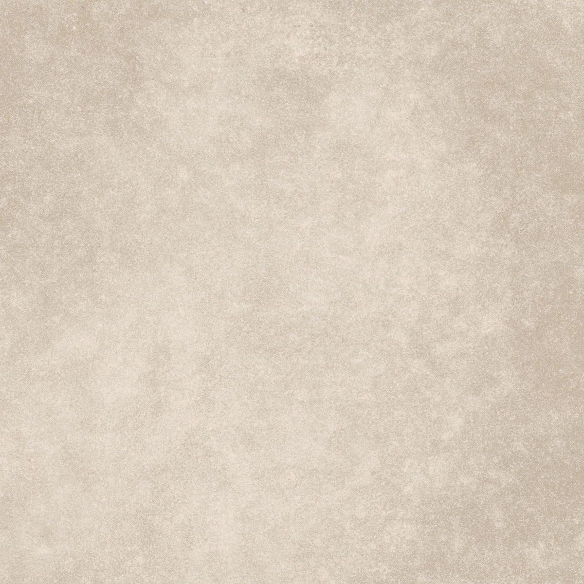 Cerámica 60x60 Yellowstone Gray - vista palmeta