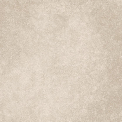 Cerámica 60x60 Yellowstone Gray - vista palmeta