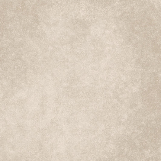 Cerámica 60x60 Yellowstone Gray - vista palmeta